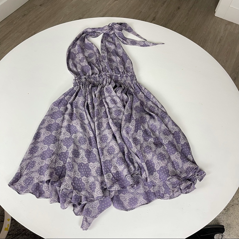 Loveshackfancy - image 1